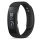 Sony SmartBand Talk SWR30 Czarny - 212303 - zdjęcie